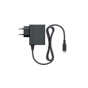 Nintendo Switch AC Adapter Φορτιστής