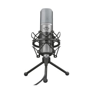Trust GXT 242 Lance Streaming Microphone
