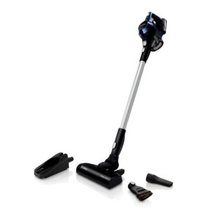 Bosch BCS611P4A Unlimited Σκούπα Stick Επαναφορτιζόμενη