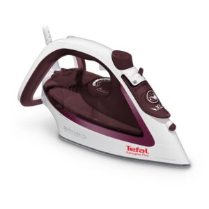 Tefal FV5716 EasyGliss Σίδερο Ατμού