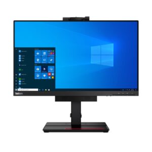Lenovo ThinkCentre Tiny-in-One 24" Gen 4 Monitor