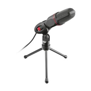 Trust GXT212 Mico USB Μικρόφωνο
