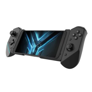 Asus ROG Kunai Gamepad Black Controller