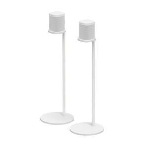 Sonos White (Play1) Βάσεις Ηχείων