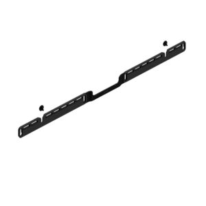 Sonos ARC Wall Black Βάση Ηχείου