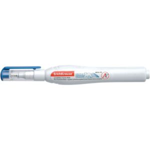 Erich Krause Στυλό 10ml 781 Διορθωτικό