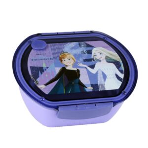 Gim 680ML Frozen Δοχείο Φαγητού