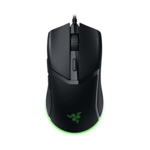 Razer Cobra Wired Ενσύρματο Ποντίκι