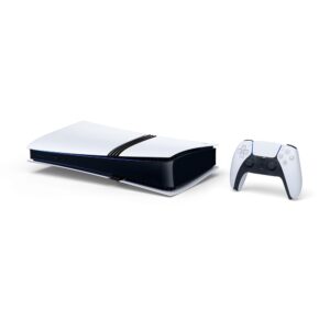 Sony Playstation 5 Pro Κονσόλα
