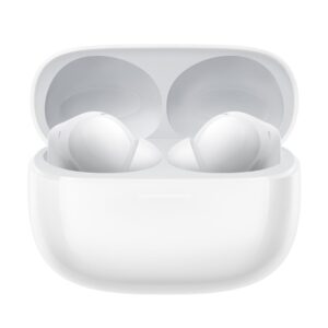 Xiaomi Redmi Buds 6 Pro White Ακουστικά Earbuds